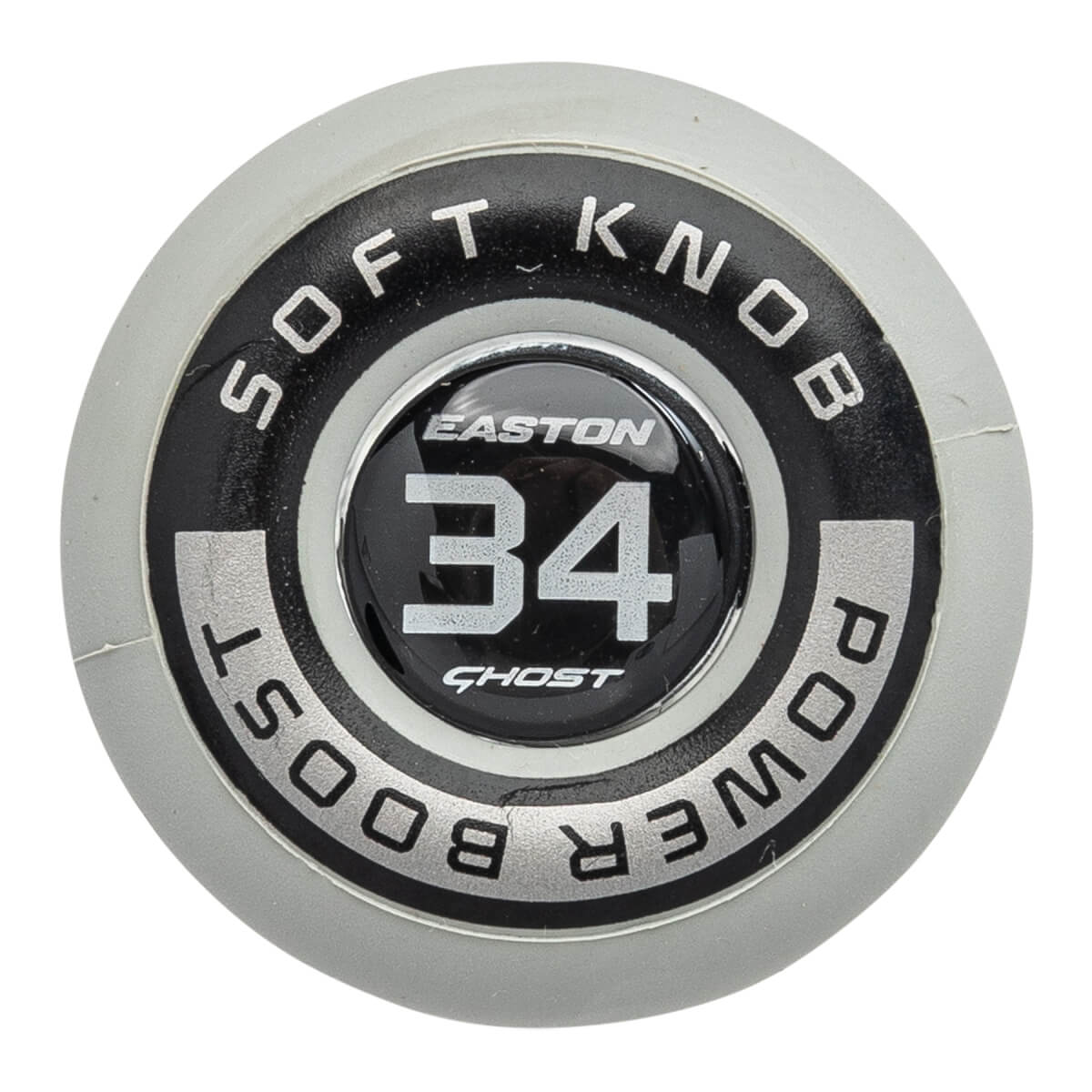 Easton Ghost Unlimited -9 Fastpitch Softball Bat: FP23GHUL9: Image #423047