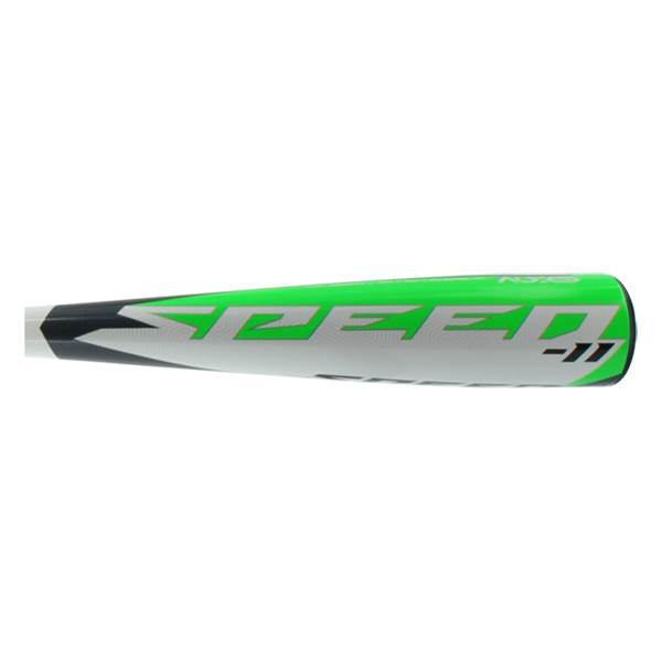 Easton Speed -11 2 5/8