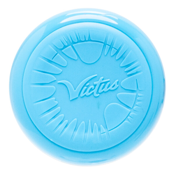 Victus Vibe Crayon -10 Junior Big Barrel Baseball Bat: VJBBVIBC: Image #451886