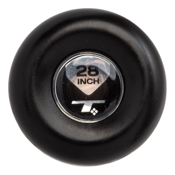 TRUE T1X -10 USSSA Baseball Bat: UT-T1X-20-10: Image #417043