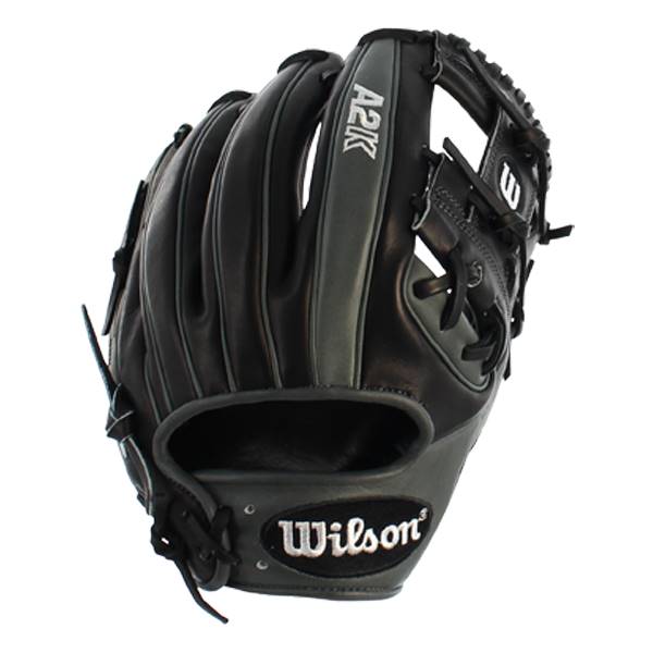 Wilson A2K 11.5