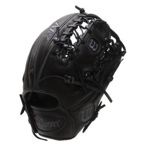 Wilson A1K Series: A1KBB4OTIF: Image #298960