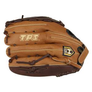 Louisville Slugger Helix Series: HS1402: Image #289582