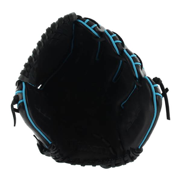 Wilson Onyx Fastpitch Series: A12RF16125EB: Image #307122