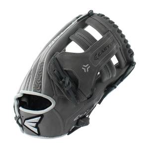 Easton Pro 13" Slow Pitch Softball Glove: PRO1300: Image #316984