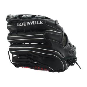 Louisville Slugger Super Z 12.75