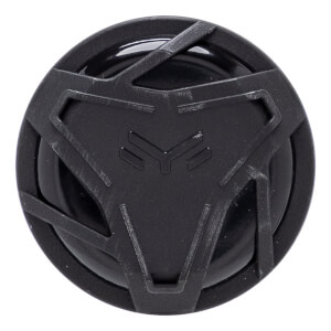 DeMarini CF -9 Fastpitch Softball Bat: WBD2551010: Image #446283