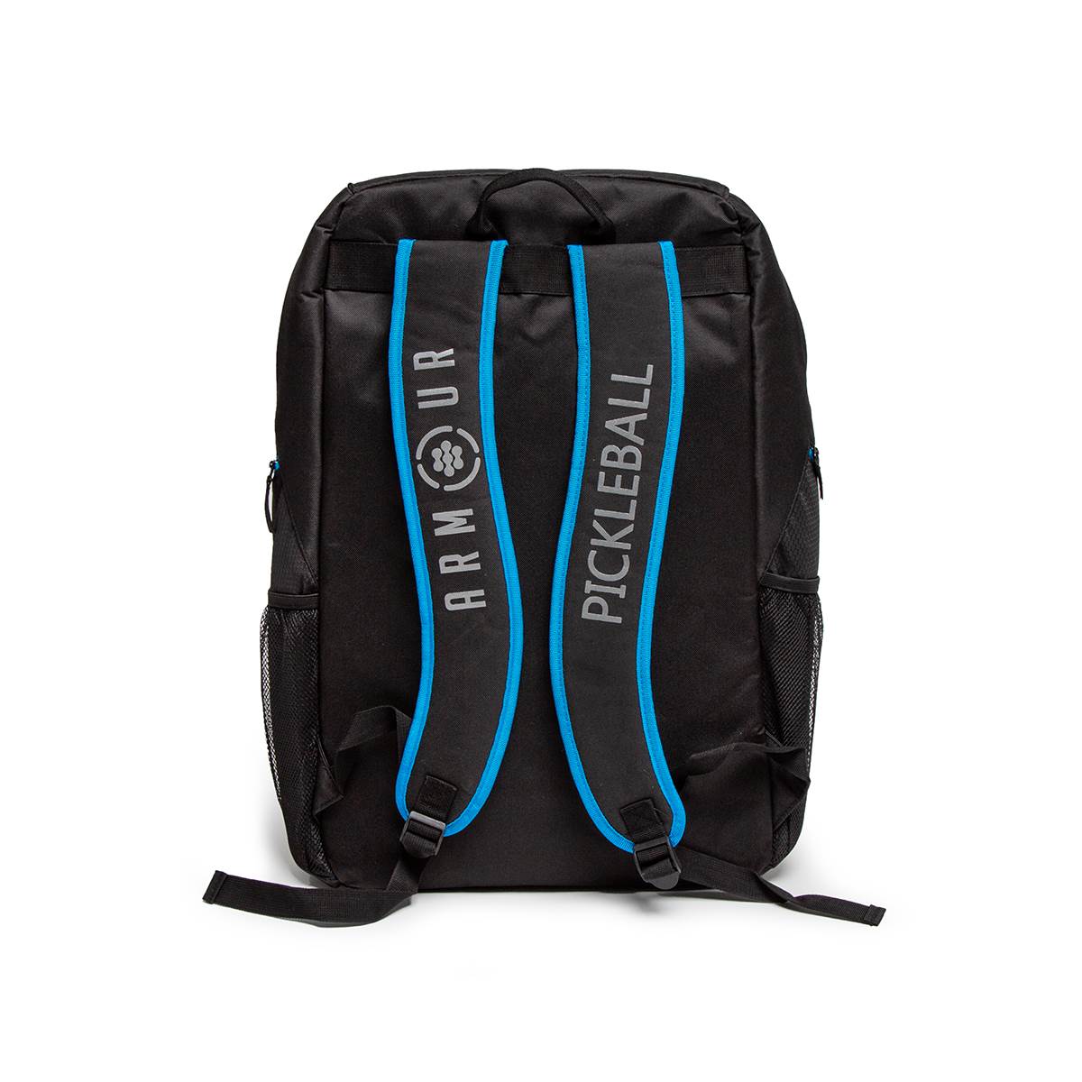 Armour ProBag Backpack: Image #409435