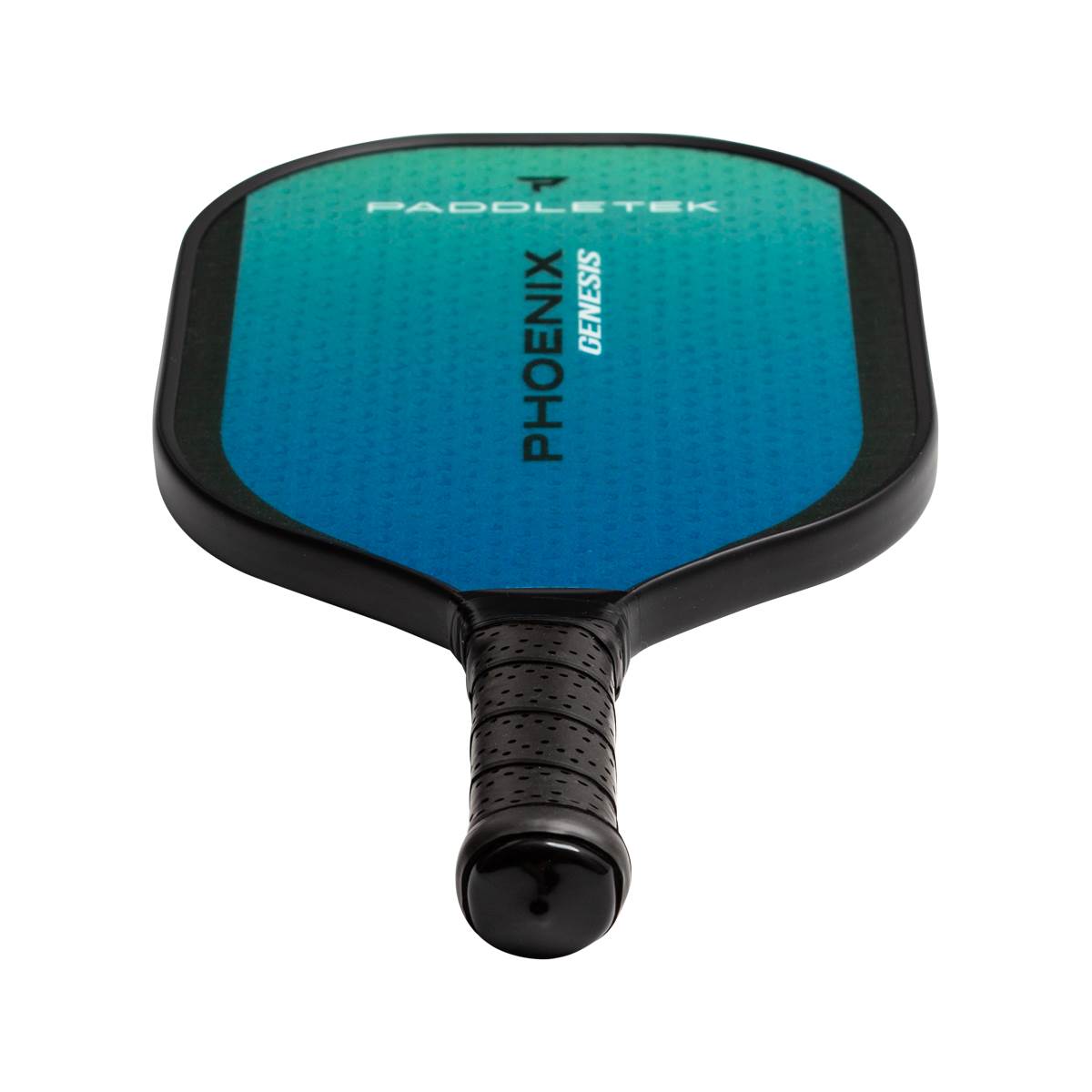 Paddletek Phoenix Genesis Hybrid Pickleball Paddle: Image #406733