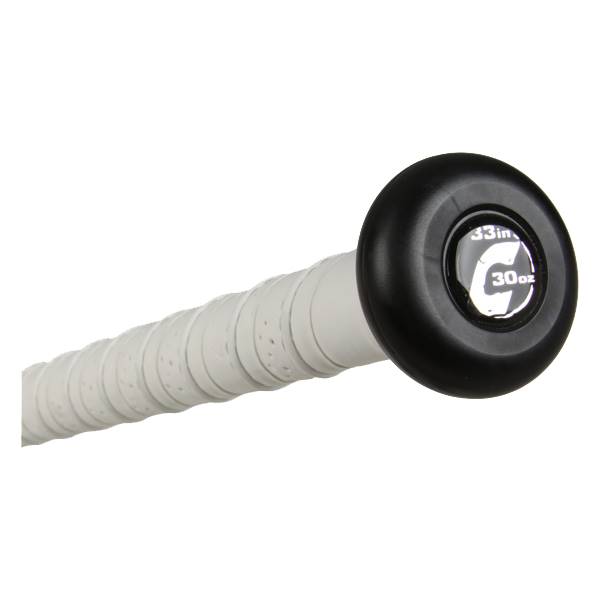 COMBAT B3 AB BBCOR Baseball Bat: B3AB1: Image #327293