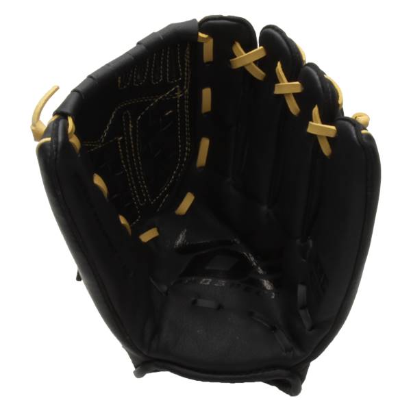 Nike Diamond Elite Prospect Series: BF1532 Youth: Image #301266