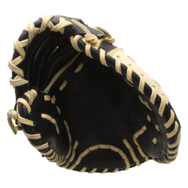 Louisville Slugger Omaha Flare 13