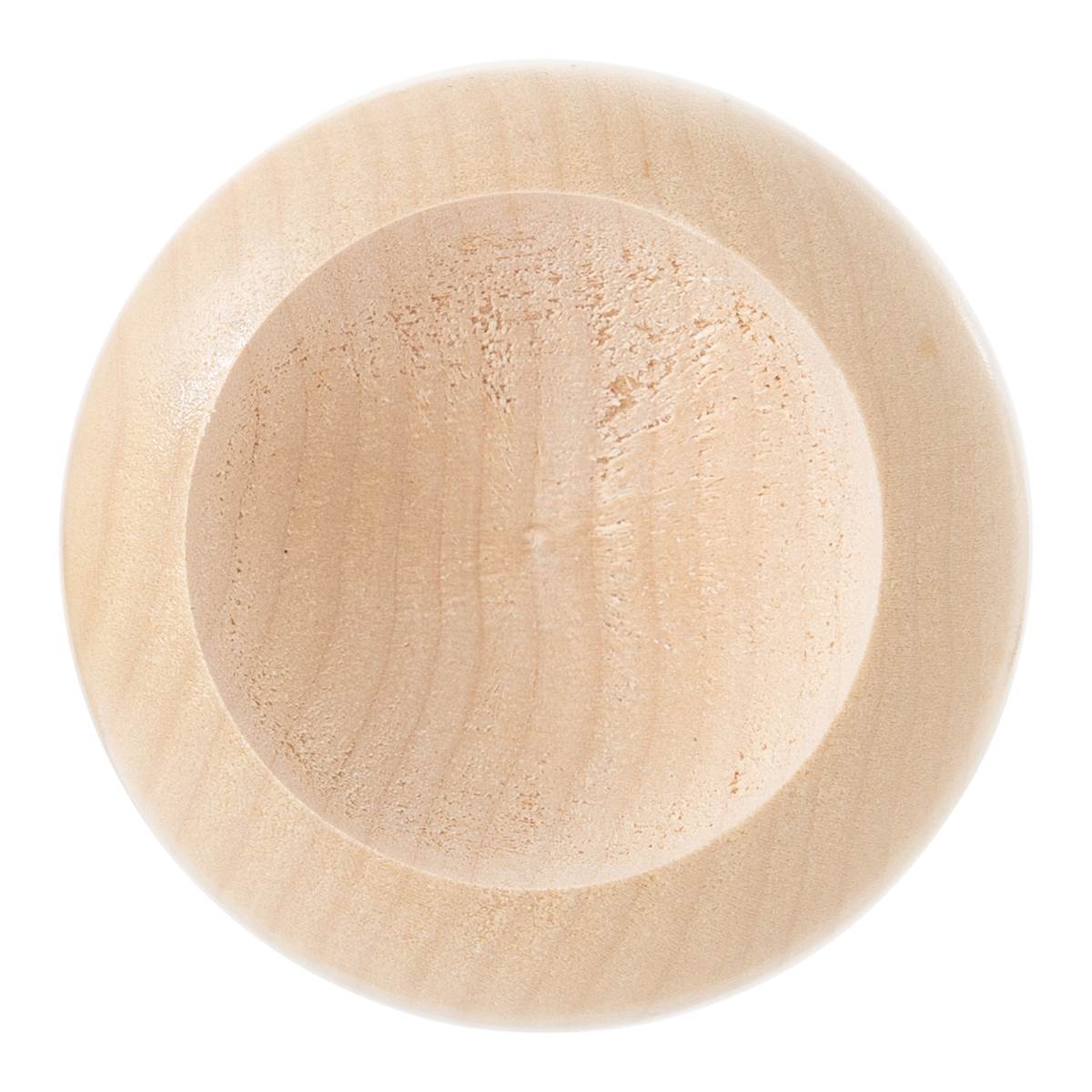 Rawlings VELO Maple Wood Baseball Bat: PA110N Adult: Image #410267