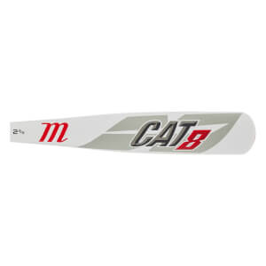 Marucci CAT8 -8 USSSA Baseball Bat: MSBC88: Image #415009