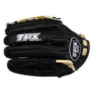 Louisville Slugger TPX Pro Series: XPRO1250: Image #281232