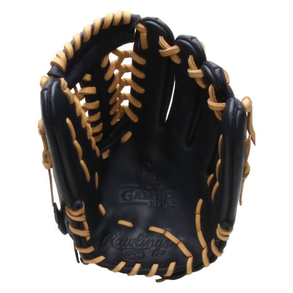 Rawlings Gamer XLE Series: GXLE175NC: Image #301015