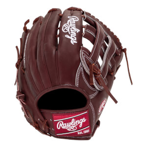 Rawlings Heart of the Hide 12.75" Baseball Glove: PROR3039-6SH: Image #447020