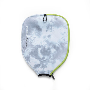 Pickleskins Dill-fender Paddle Cover: Image #428523