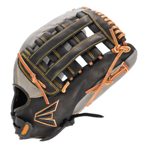 Easton Professional Collection 14" Slow Pitch Softball Glove: PCSP14: Image #423920