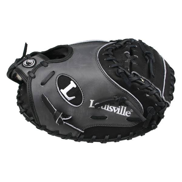 Louisville Slugger TPX Pro 32.5