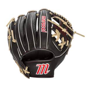 Marucci Acadia Series 11.25" Youth Baseball Glove: MFGACM42A2: Image #404189