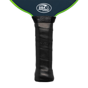 ProKennex Ovation Flight Lightweight Hybrid Pickleball Paddle: Image #430113
