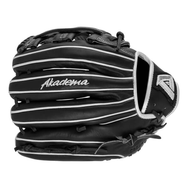 Akadema Precision 12" Baseball Glove: AMO102: Image #443786