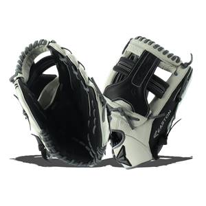 Easton Loaded 13" Slow Pitch Softball Glove: LOADED1300: Image #316877