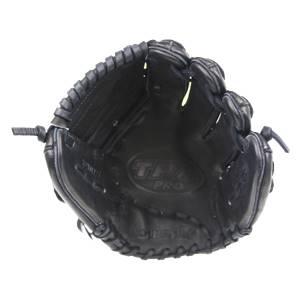 Louisville Slugger TPX Pro Series: XPRO1176: Image #281868