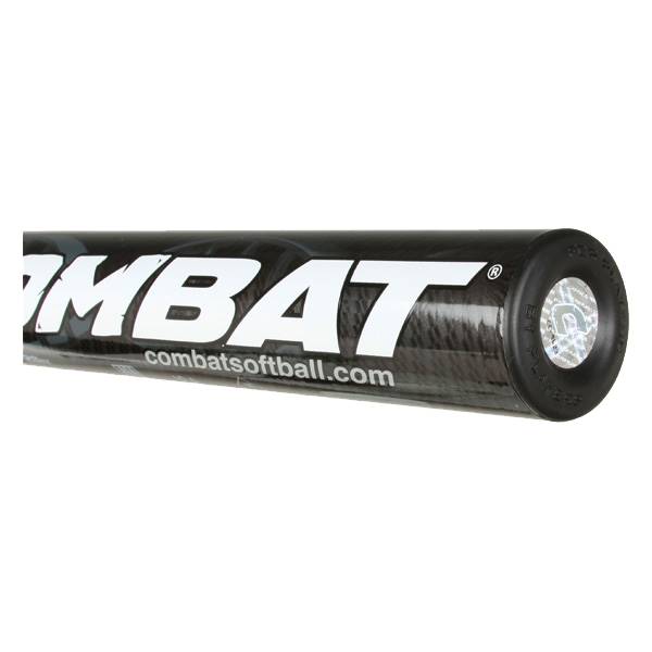 COMBAT Pure 98 Slow Pitch Softball Bat PURESP2