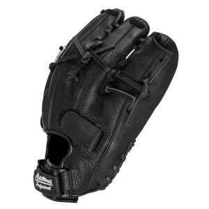Akadema ProSoft 12" Ambidextrous Baseball Glove: ABX00: Image #437401
