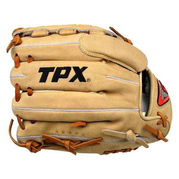 Louisville Slugger Pro Flare 12