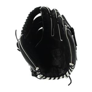 Wilson A500 12.5" Youth Baseball Glove: WTA05RB17125: Image #316702