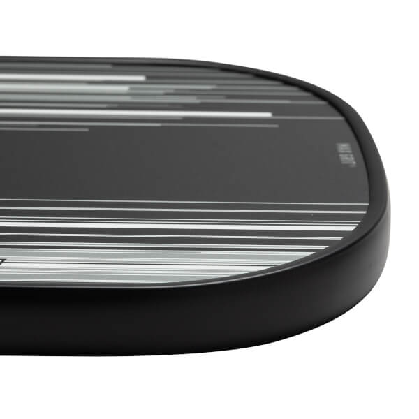 Franklin Christine McGrath Signature 16mm Composite Pickleball Paddle: Image #427573