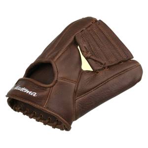 Akadema Hoboken Collection: H1949: Image #282100