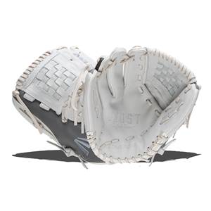 Easton Ghost 12" Fastpitch Softball Glove: GH1201FP: Image #411945