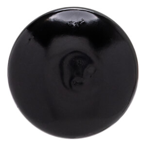 Baum Bat Gold Stock Pro Flared Maple Wood Baseball Bat: BBMFGSTKPRO-BK: Image #442479