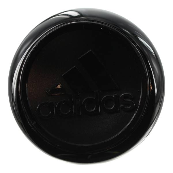 Adidas Pro Series 13 2 1/4 Metal Fungo Baseball Bat