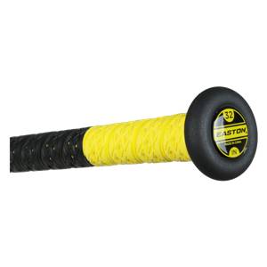Batte de baseball Easton S1 SL11S110 USSSA BPF 1,15 30/20 OZ. 2 barils 5/8