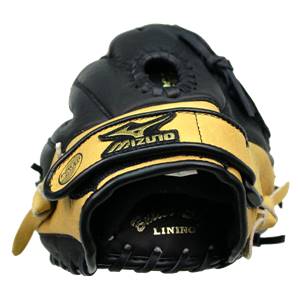 Mizuno Supreme Series: GSP1401: Image #279378