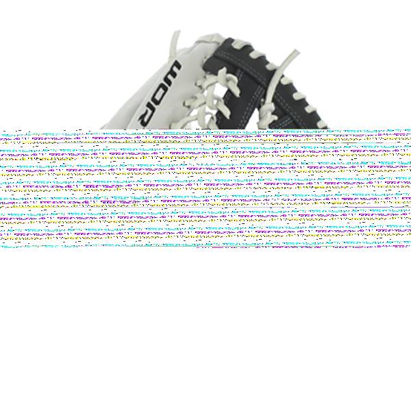 Worth Liberty Advanced Fastpitch Series: LA125WGFS: Image #305893