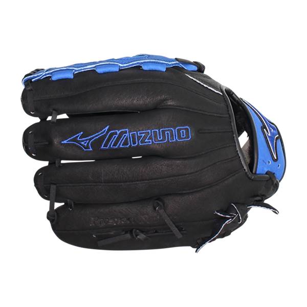 Mizuno Prospect 12" Youth Baseball Glove: GPF1200Y1: Image #388956