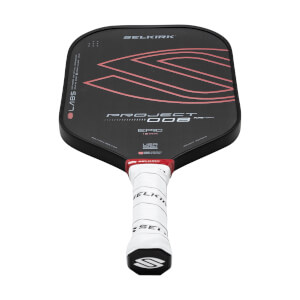 Selkirk LABS 008 Epic 13mm Pickleball Paddle: Image #453223