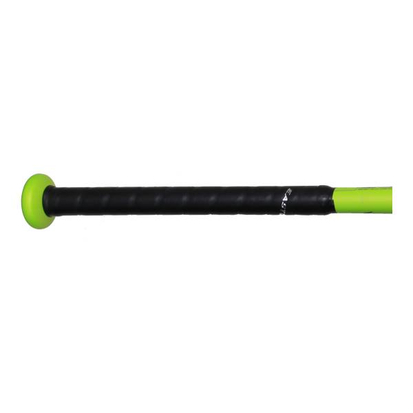 Batte Baseball Easton Reflex SL13RX9 – 31 Pouces, 22 Oz, Diamètre 2 5/8 – Alliage – US