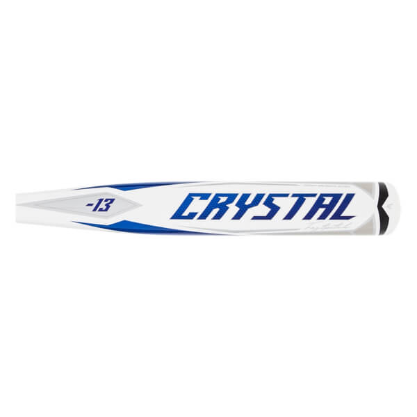 Easton Crystal 13 Fastpitch Softball Bat (FP22CRY)