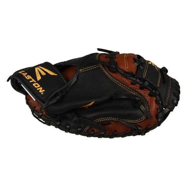 Easton Rival Series: RVB2500 Catcher's Mitt: Image #293011