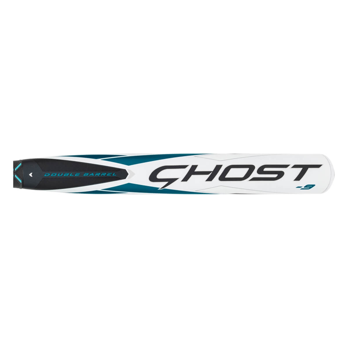 Easton Ghost Double Barrel -9 Fastpitch Softball Bat: FP23GH9: Image #432347