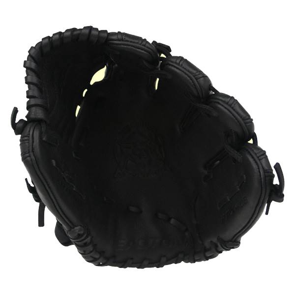 Easton Premier Professional Series: PPX40B: Image #283950