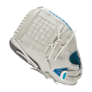 Easton Ghost Tournament Elite 12" Fastpitch Softball Glove: GTEFP12: Image #412753