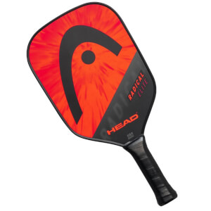 HEAD Radical Elite Middleweight Composite Pickleball Paddle: Image #420565